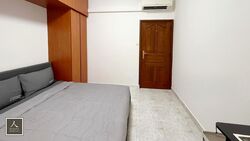 Chwee Chian View (D5), Terrace #508921121